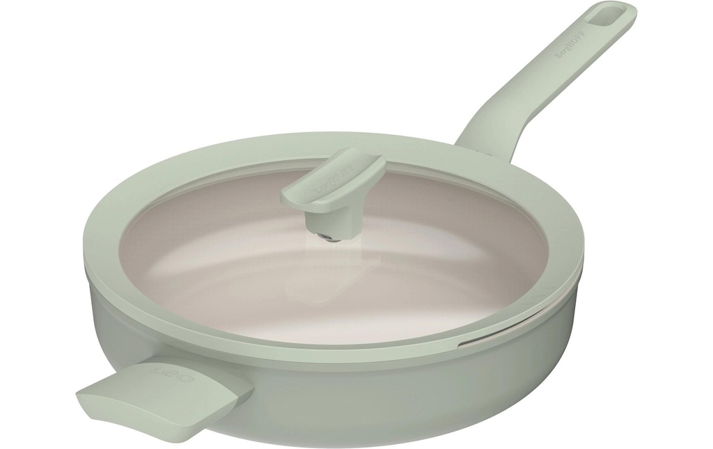 BergHOFF Poêle à dorer Leo Balance 26 cm