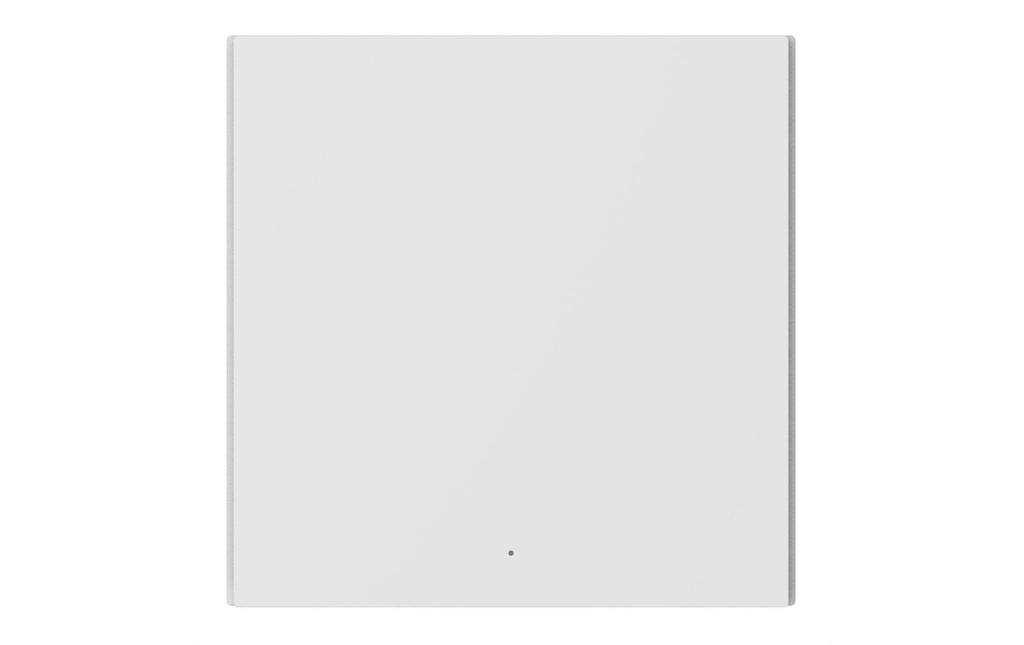 Aqara Interrupteur mural H1 Blanc