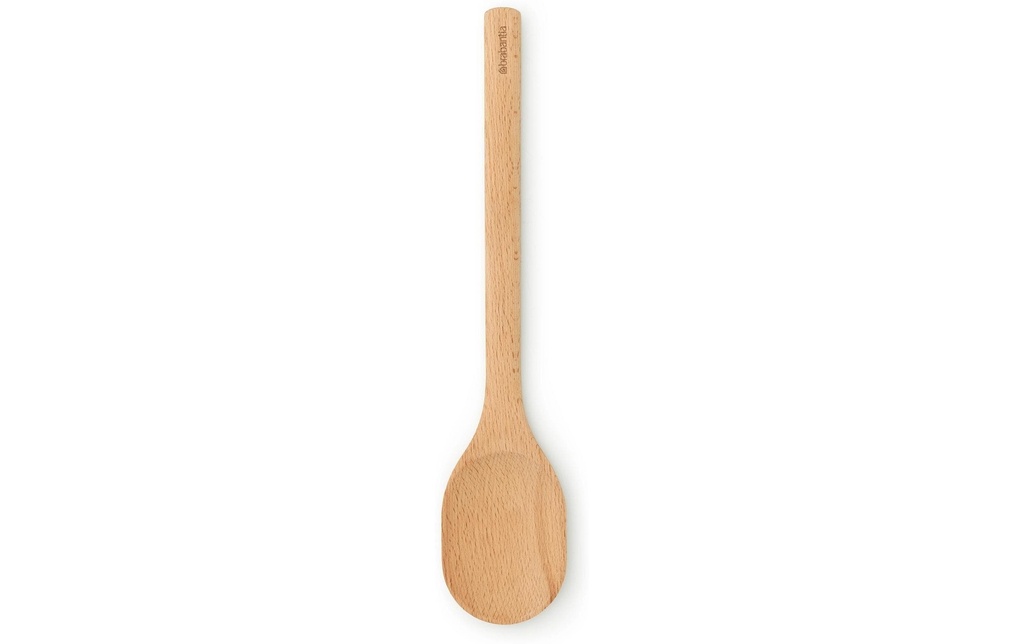 Brabantia Grande cuillère Profile Brun