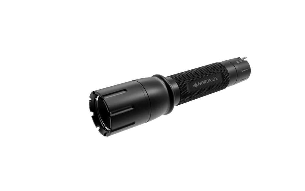 Nordride Spot Smart R 510 lm, IP65