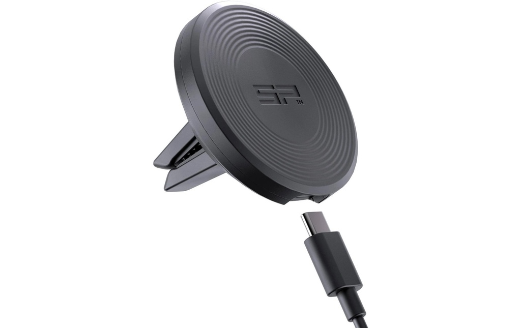 SP Connect Chargeur sans fil Vent Mount