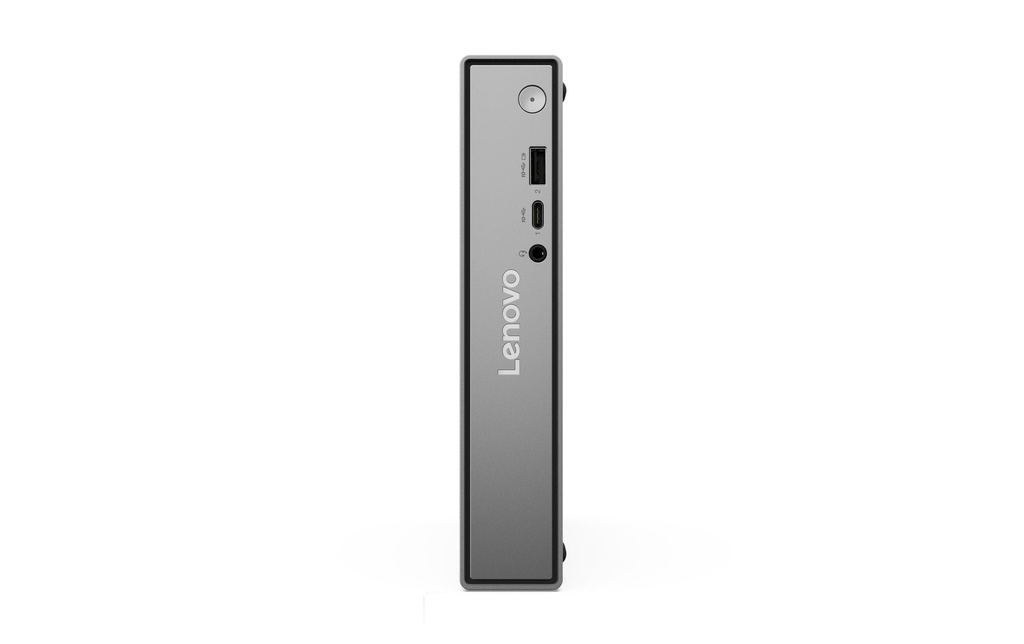 Lenovo Mini PC ThinkCentre neo 55q Gen 6