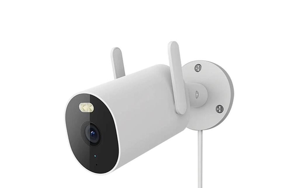 Xiaomi Caméra réseau AW300 Outdoor