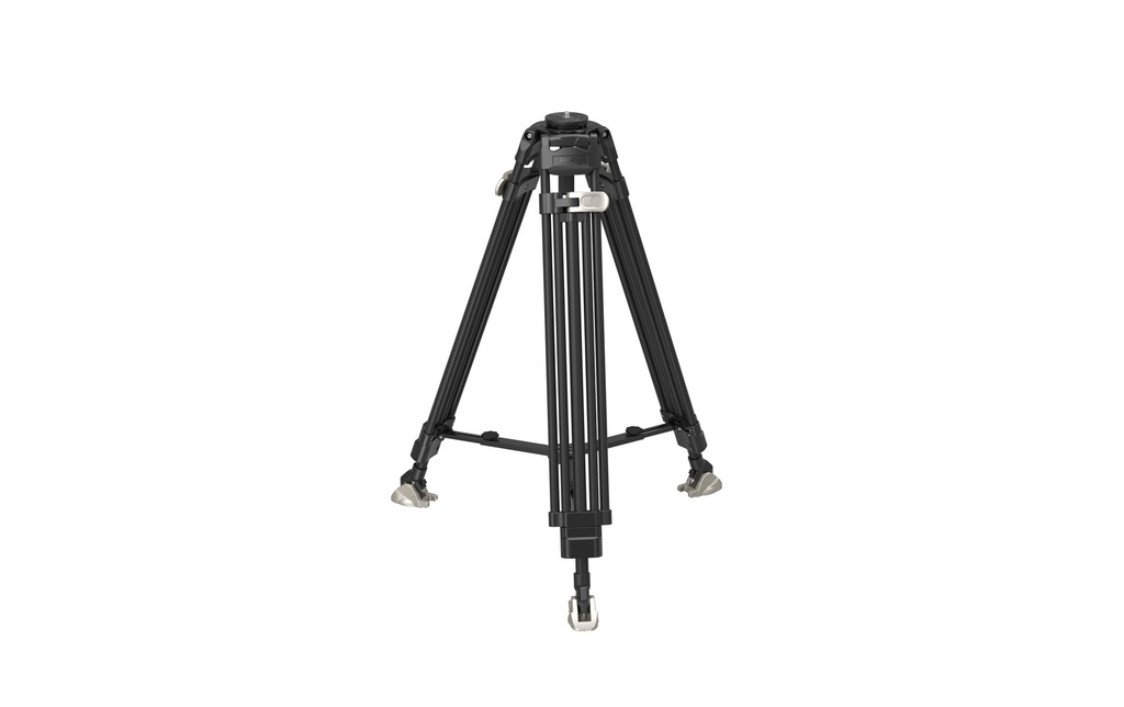 Smallrig Trépied FreeBlazer