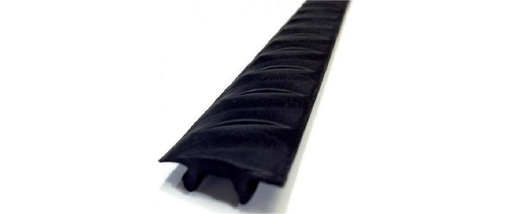 Thule Baguette de recouvrement WingBar 1500 mm