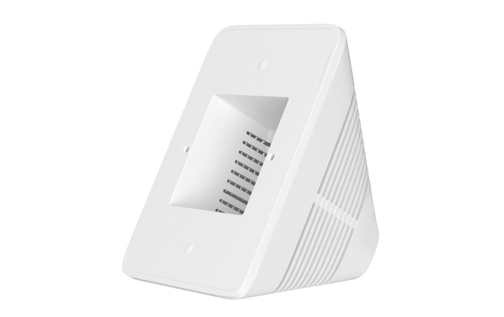 SONOFF NSPanel Support de table StandB, Blanc