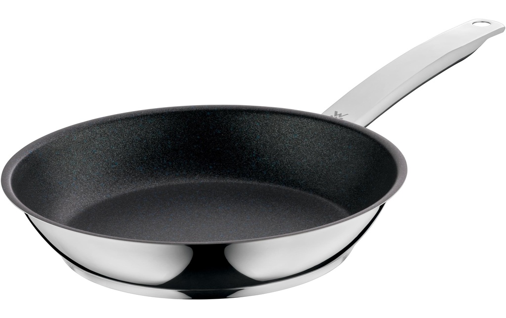 WMF Poêle à frire PermaDur Advance 24 cm