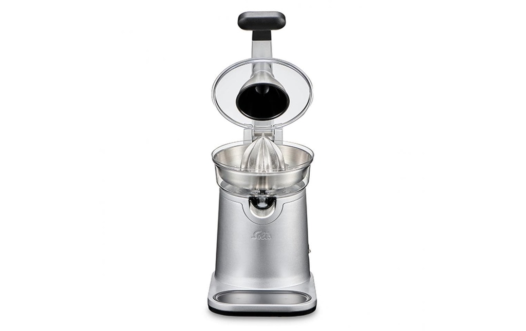 Solis Presse-agrumes Citrus Press Station 800 watts