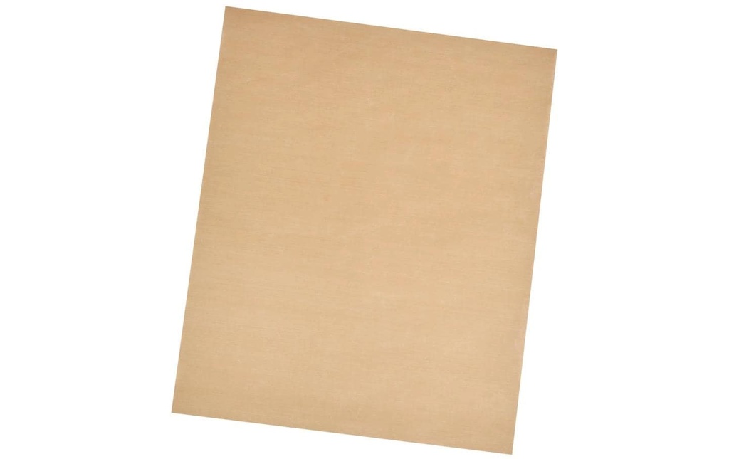 EASYmaxx Feuille de cuisson permanente 2 Pièce/s