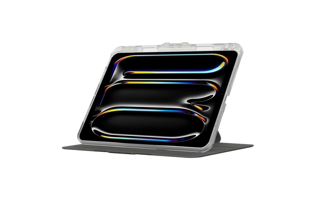 Targus Tablet Back Cover VersaVu THZ953GL Clear