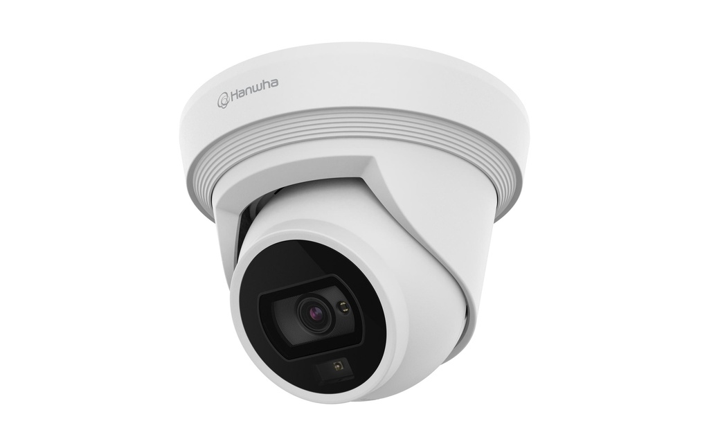 Hanwha Vision Caméra réseau QNE-C8013RL