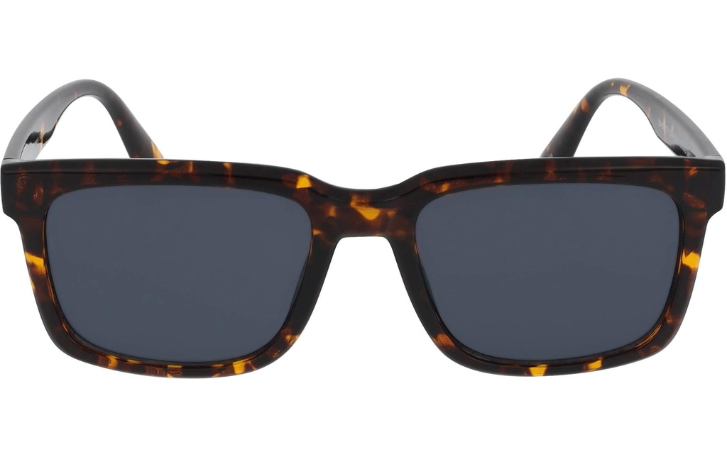 SMARTY Lunettes de soleil Valentin Demi, avec étui