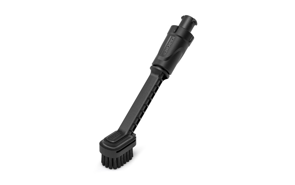 Kärcher Professional Brosse de précision