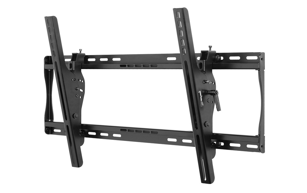 Peerless-AV Supports mural ST650P 39-75