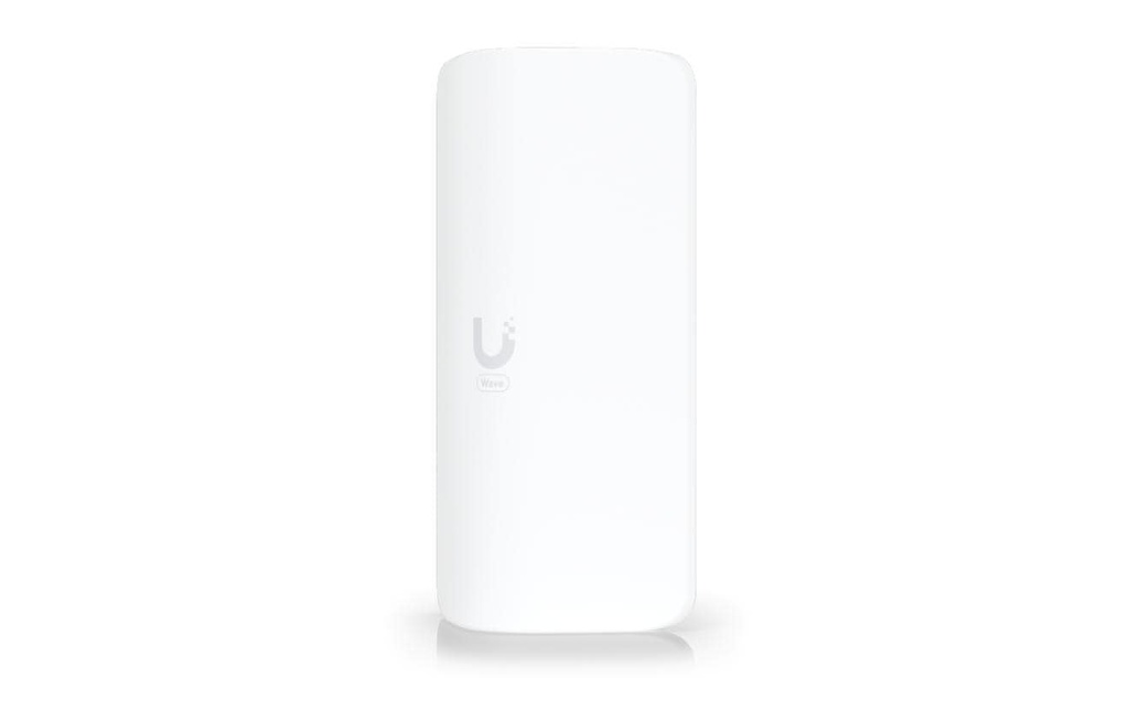 Ubiquiti Bridge Wi-Fi WAVE-AP-Micro