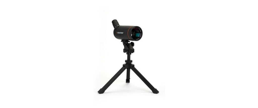 Celestron C 70 Mini Mak Longue-vue