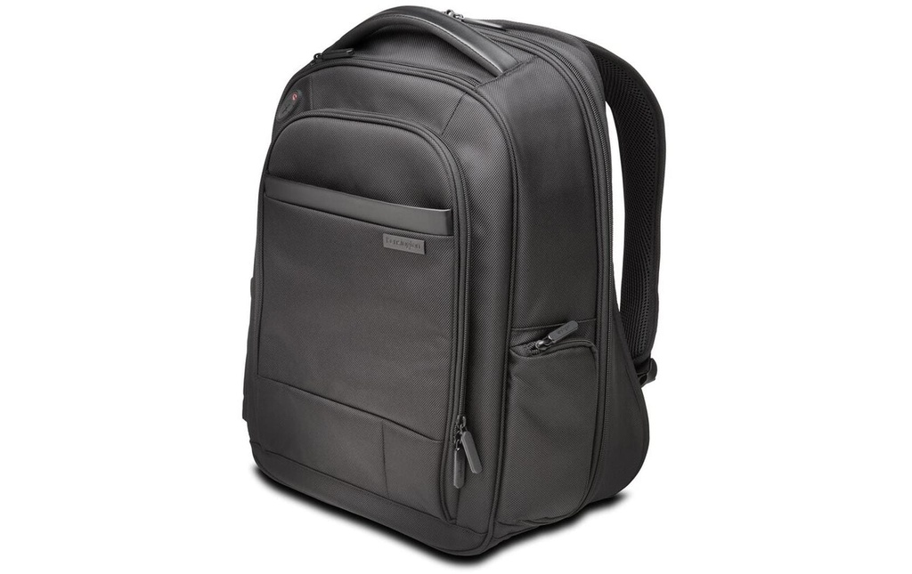 Kensington Sac-à-dos pour ordinateur portable Contour 2.0 15.6