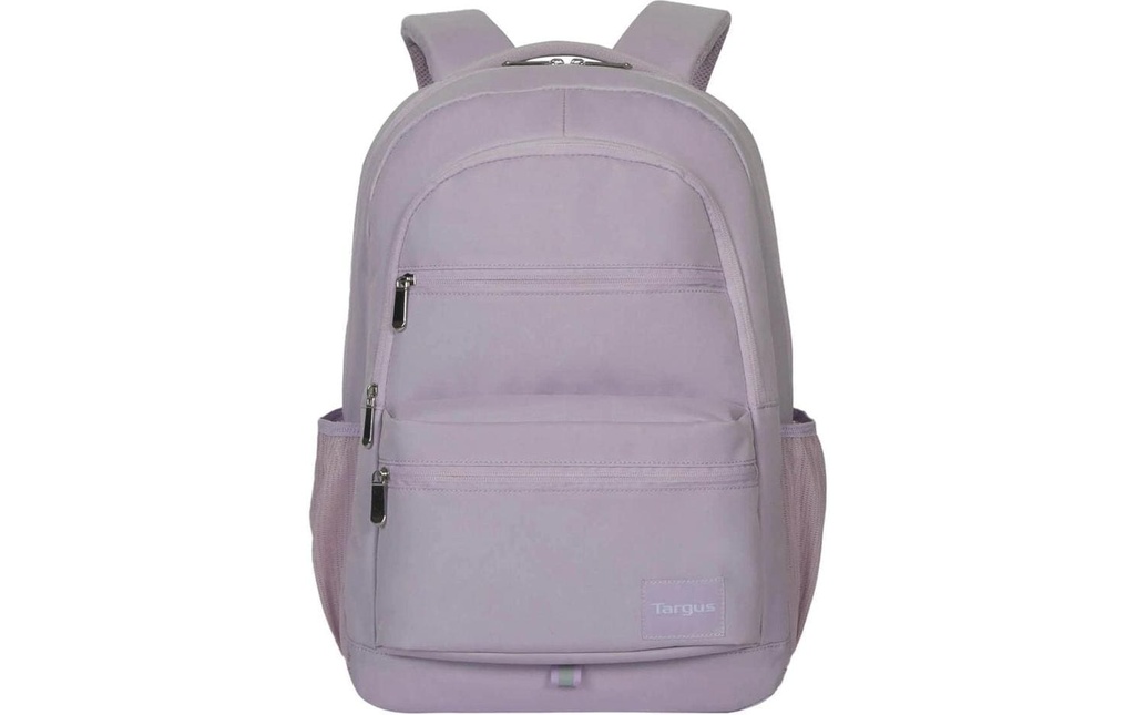Targus Sac-à-dos pour ordinateur portable Octave III 15.6  Orchidee