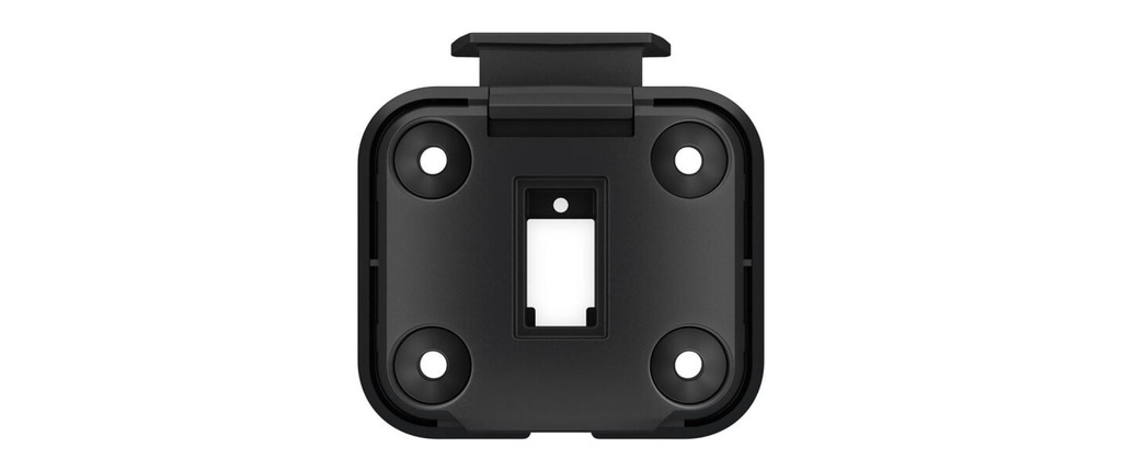 GARMIN Fixation de moto pour zümo