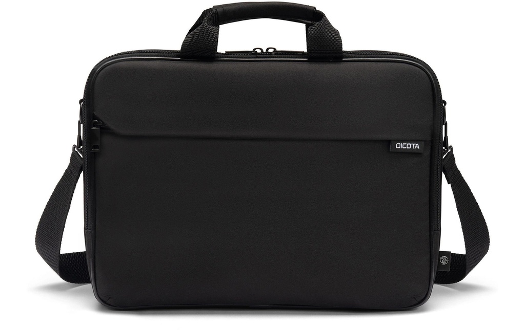 DICOTA Sac pour notebook Traveller ONE 15-17.3