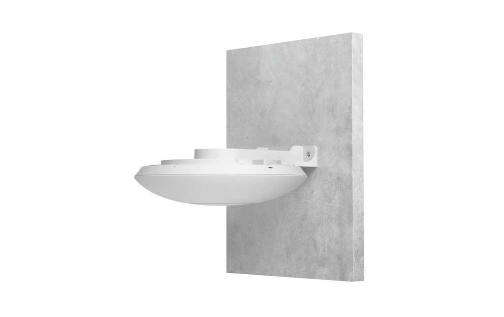 Ubiquiti Supports mural AP Arm Mount UACC-AP-AM
