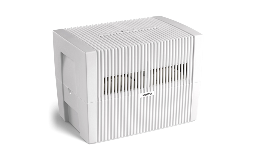 Venta Luftwäscher Humidificateur LW45 Classic Original 68 m², Blanc