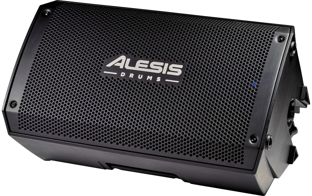 Alesis Haut-parleurs Strike Amp 8 MKII