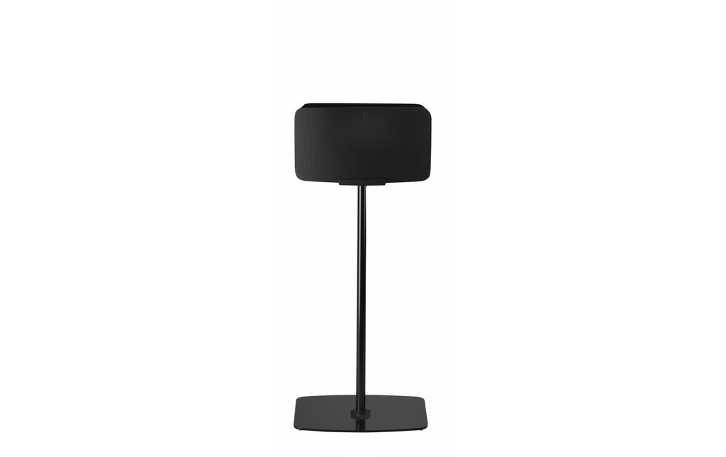 Flexson Pied de support Sonos Five/Play:5 Noir