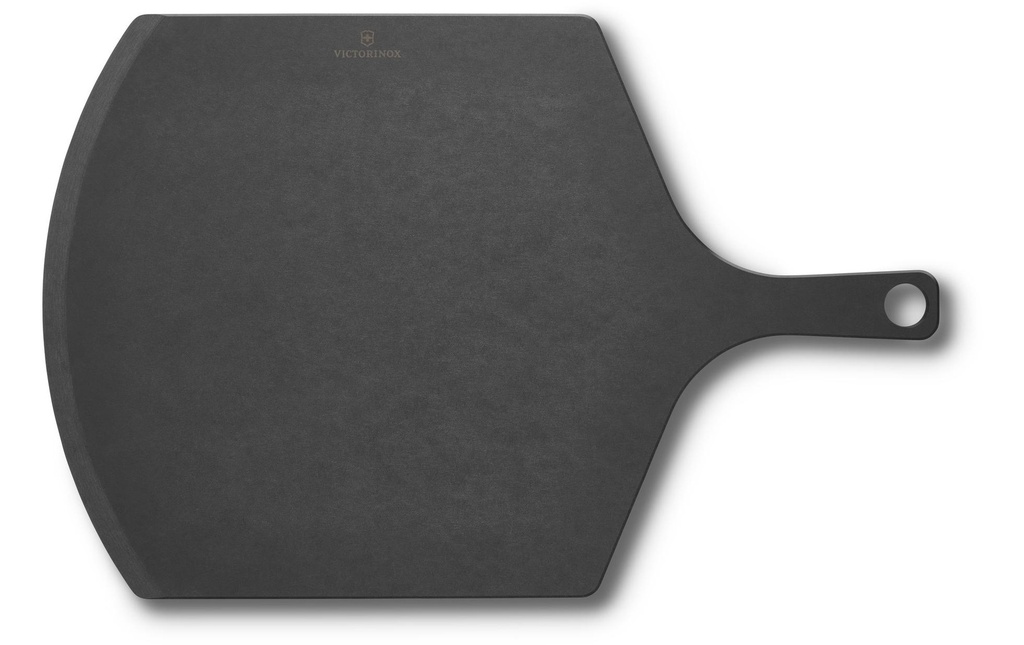 Victorinox Pelle à pizza 53.4 x 35.6 cm, Noir