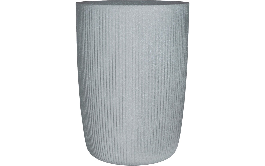 scheurich Linetto High 21.3 l Gris