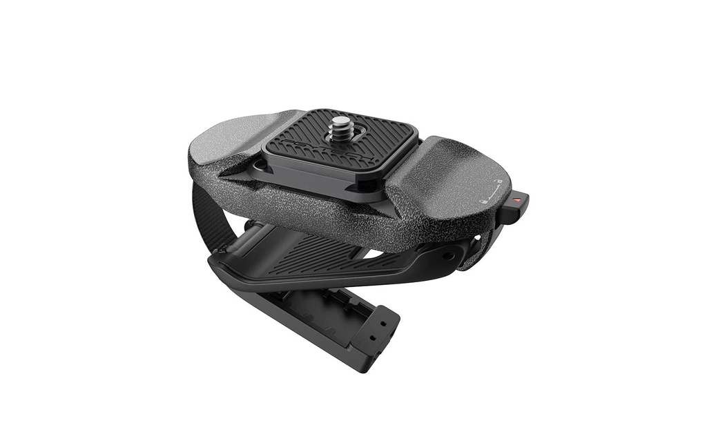 PGYTECH Clip caméra Beetle V2