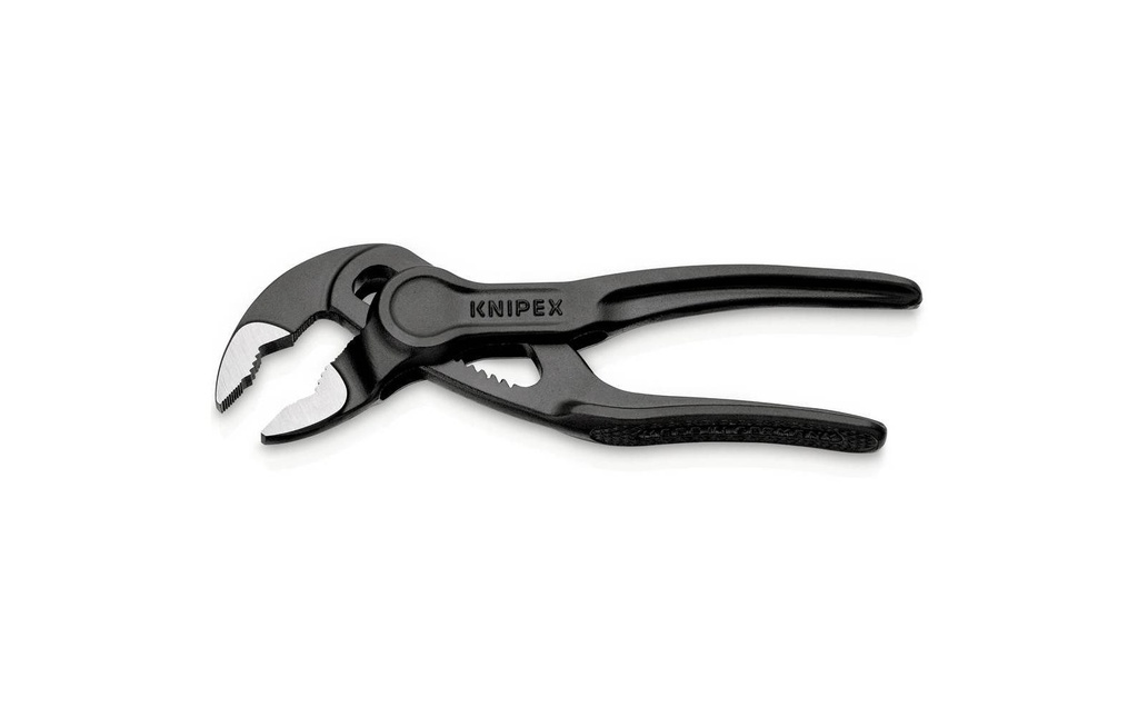 Knipex Pince multiprise Hightech Cobra XS 100 mm