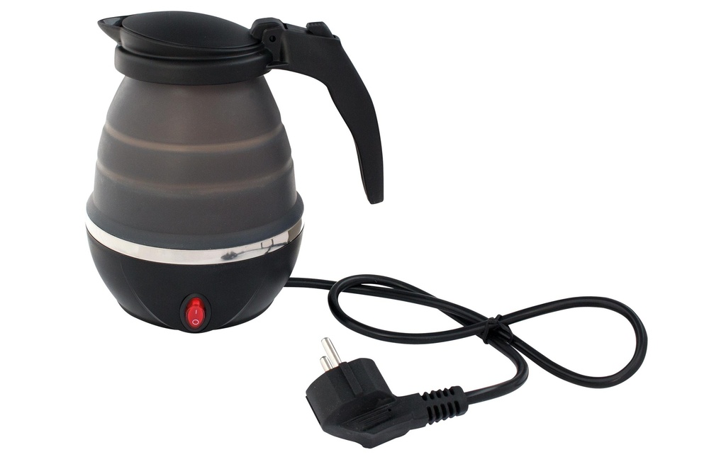 Eurotrail Réchaud 800 ml