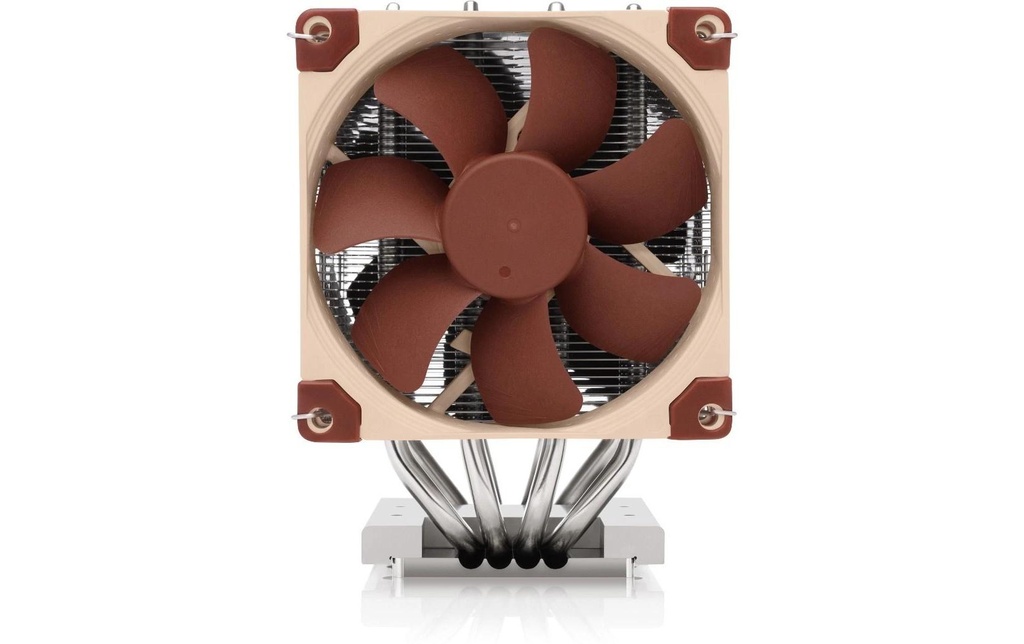 Noctua Refroidisseur CPU NH-D9 TR5-SP6 4U