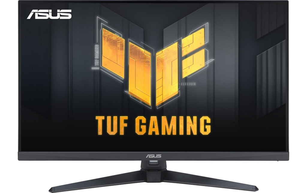 ASUS Moniteur TUF Gaming VG328QA1A 31.5 , 1920 x 1080 (Full HD)