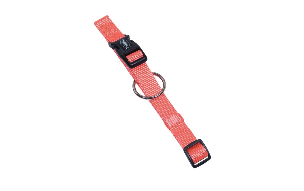 Nobby Collier Classic M, Corail