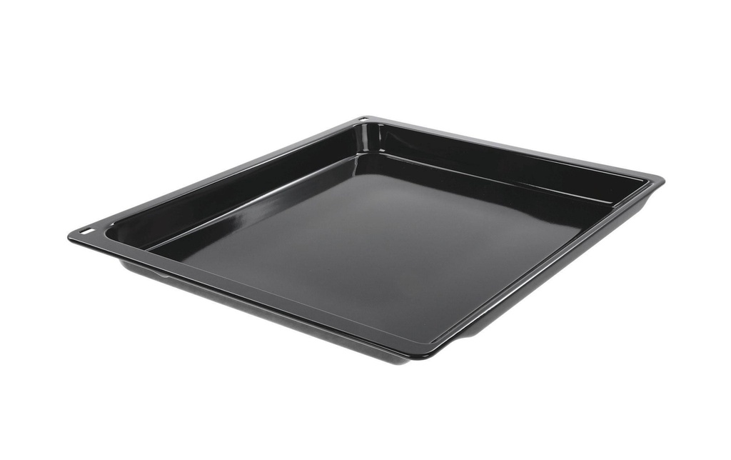 Siemens Plaque de cuisson Universal 45.5 cm x 37.5 cm