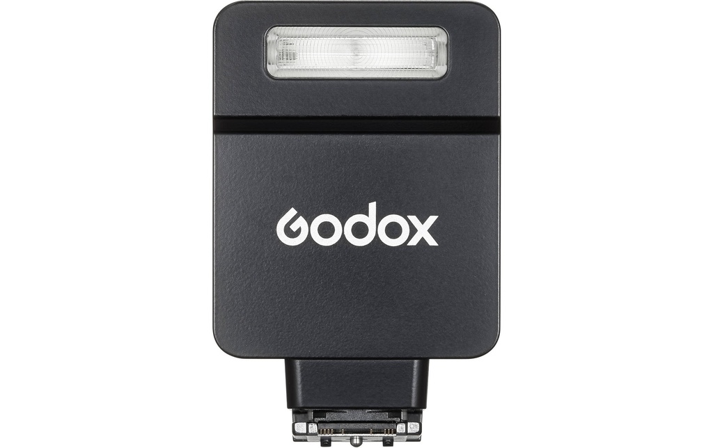 Godox Flash IT22 N