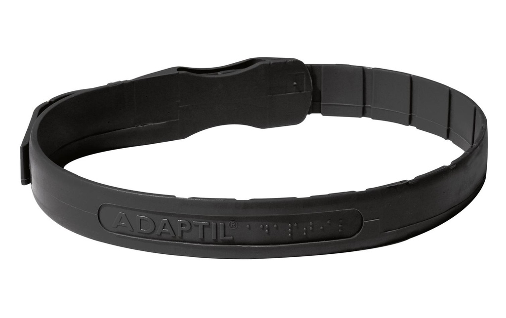 Adaptil Collier Calm M-L
