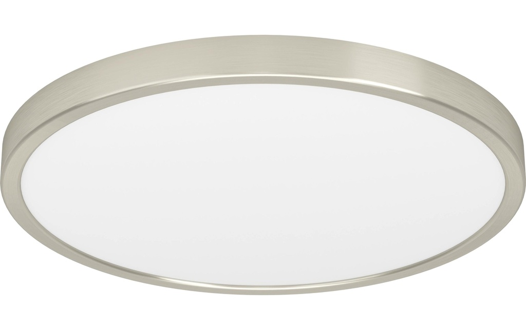 EGLO Leuchten Lampe montée en saillie FUEVA 6-Z LED, 38.9 cm