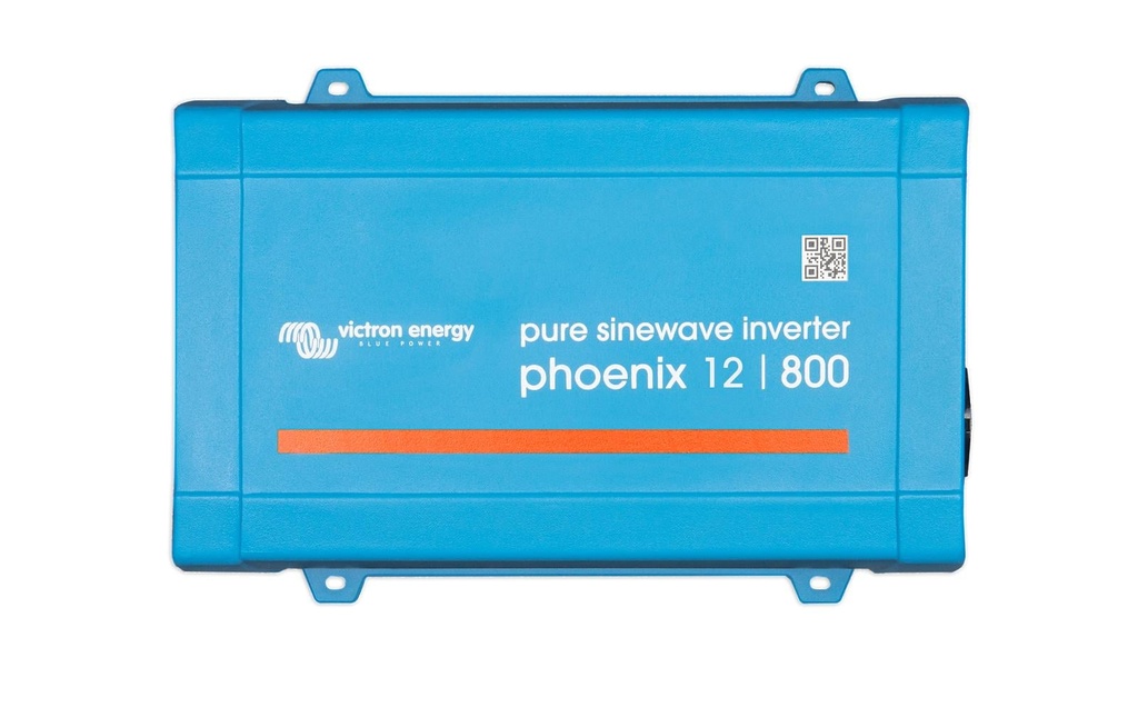 Victron Ondulateur Phoenix 12/800 VE.Direct 650 W