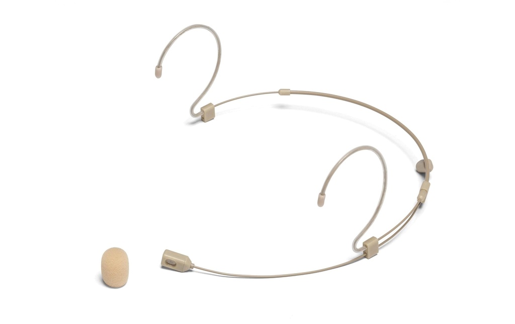 Samson Microphone DE60x