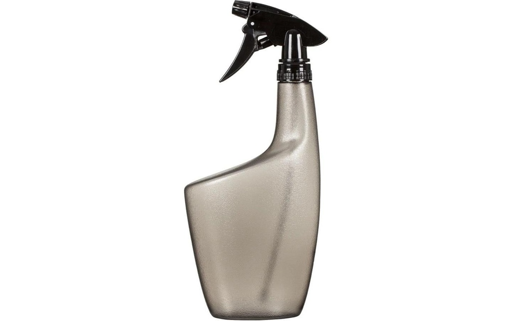 scheurich Pulvérisateur manuel Smilla Gris matt