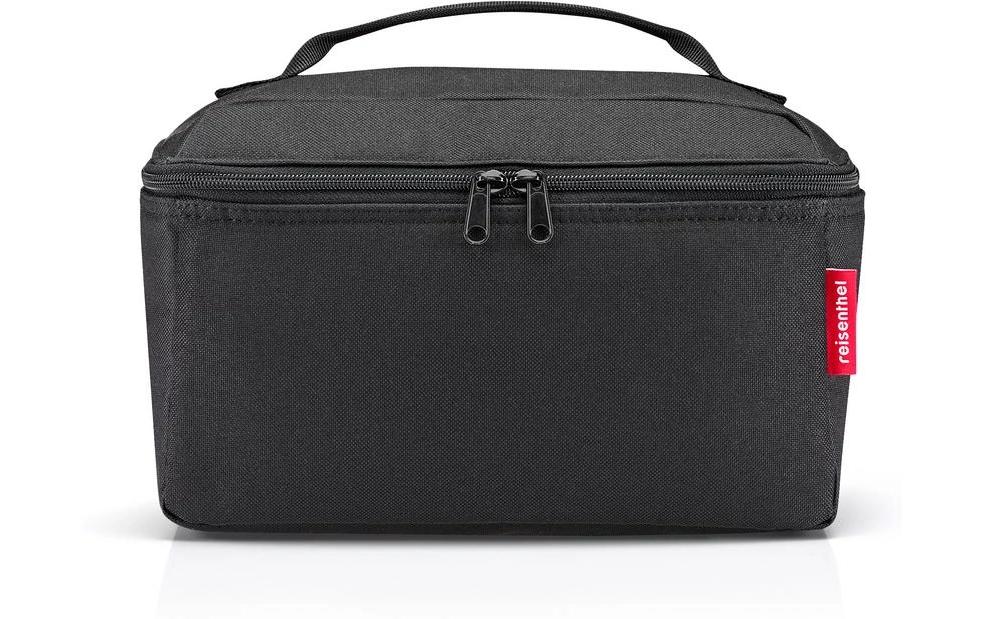 Reisenthel Trousse de toilette beautycase Black