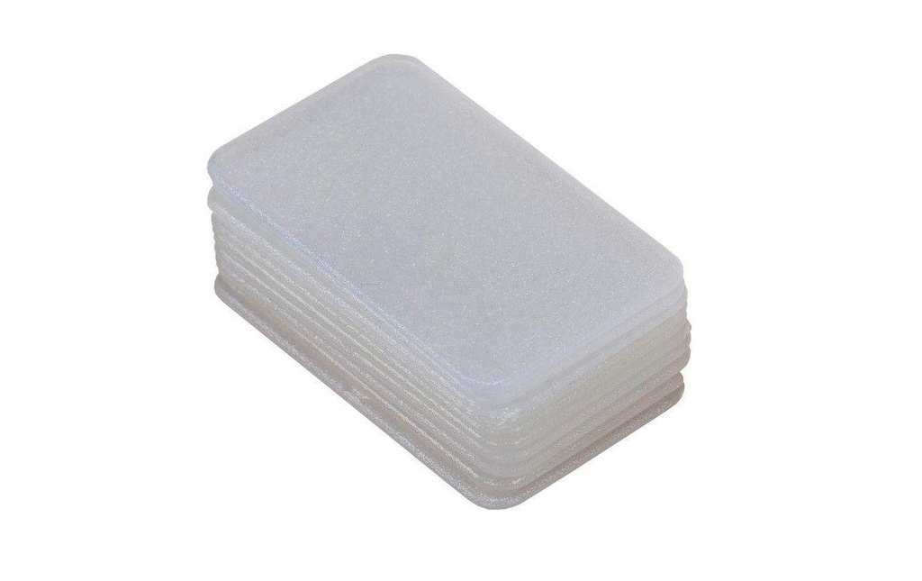 Stanley Cloison de séparation Paquet de 10 pour magasin de petites pièces 30