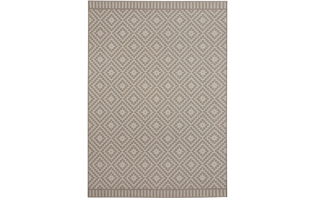 Hanse Home Tapis Breeze 160 x 230 cm, beige