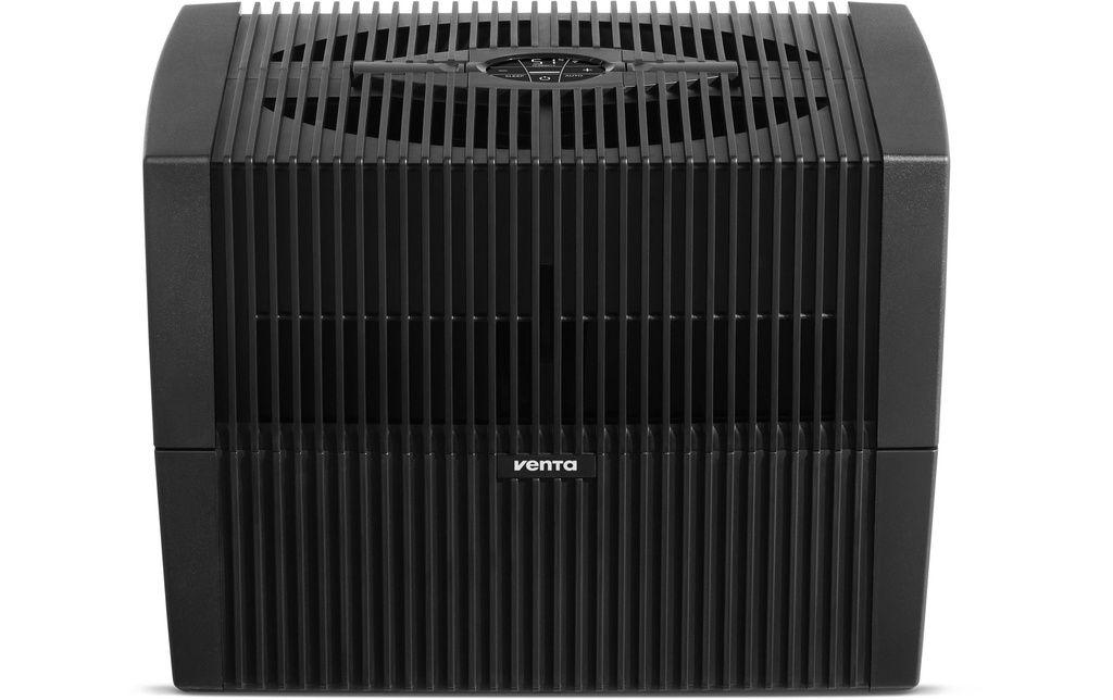 Venta Luftwäscher Humidificateur AH 555 60 m², noir