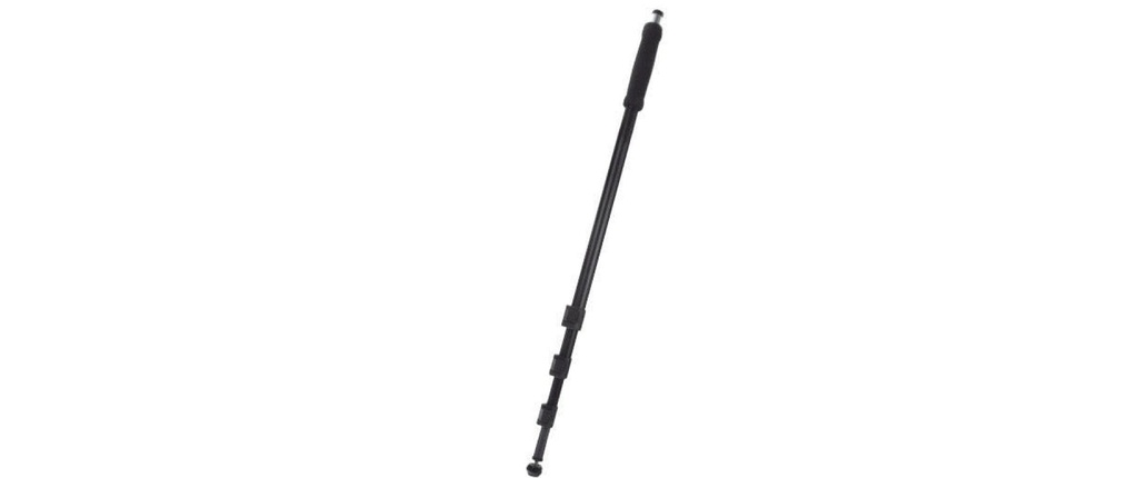 Dörr Trépied Monopod 170