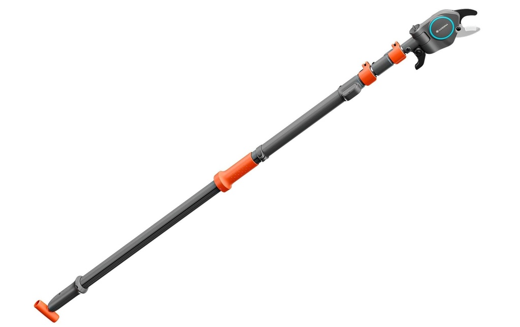 GARDENA Sécateur StarCut pro L