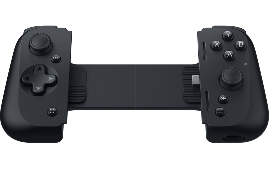 Razer Manette KISHI V2 USB-C